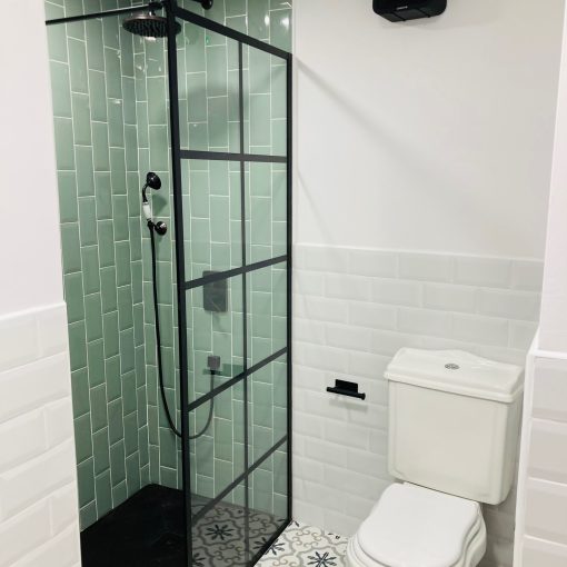 La Oficina de La Aduana Apartamento Alojamiento Astorga 10