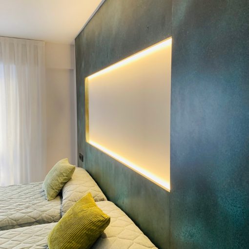 La Oficina de La Aduana Apartamento Alojamiento Astorga 17