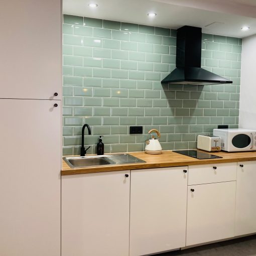 La Oficina de La Aduana Apartamento Alojamiento Astorga 18
